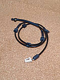 Датчик ABS задній лівий\правий BYD F3, F3R, New F3, Бид Ф3, Ф3Р, Бід Ф3 BYD F3/БИД ф3, фото 5