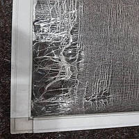 Перетяжка москітної сітки