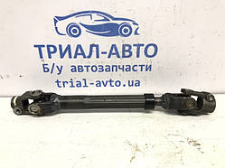 Карданчик кермовий Kia Sportage SL 1.7 DIESEL D4FD 2010 (б/в)