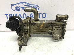 Радіатор egr Kia Sportage SL 1.7 DIESEL D4FD 2010 (б/в)