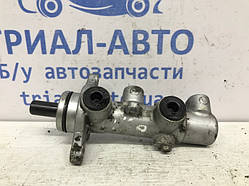 Гальмівний циліндр головний Kia Sportage SL 1.7 DIESEL D4FD 2010 (б/в)