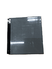 Акумулятор тяговий 12V 20Ah, фото 4