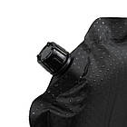 Самонадувний килимок 198*65*9 см. Tramp, UTRI-016-dark-olive, фото 6