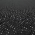 Самонадувний килимок 198*65*9 см. Tramp, UTRI-016-dark-olive, фото 5