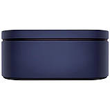 Фен Стайлер Мультистайлер Dyson HS05 Airwrap Complete Styler Long Prussian Blue/Rich Copper з насадками 1300 Вт, фото 4