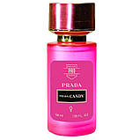 Prada Candy ТЕСТЕР PRO жіночий 58 мл, фото 2