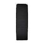 Самонадувний килимок 198*65*9 см. Tramp, UTRI-016-dark-olive, фото 2