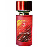 Ecentric Molecule Escentric 02 ТЕСТЕР PRO унісекс 58 мл, фото 2