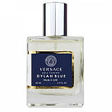Versace Dylan Blue Perfume Newly чоловічий 58 мл, фото 3