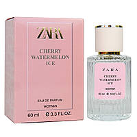 Парфум жіночий Zara Cherry Watermelon Ice 60 мл