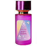 Britney Spears Rainbow Fantasy ТЕСТЕР PRO жіночий 58 мл, фото 2