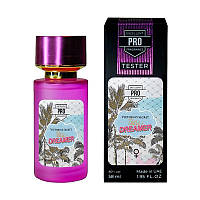 Victorias Secret Tease Dreamer 58 мл жіночий