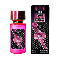 Victorias Secret Tease Heartbreaker ТЕСТЕР PRO жіночий 58 мл