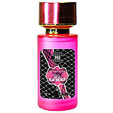 Victorias Secret Tease Heartbreaker ТЕСТЕР PRO жіночий 58 мл, фото 2