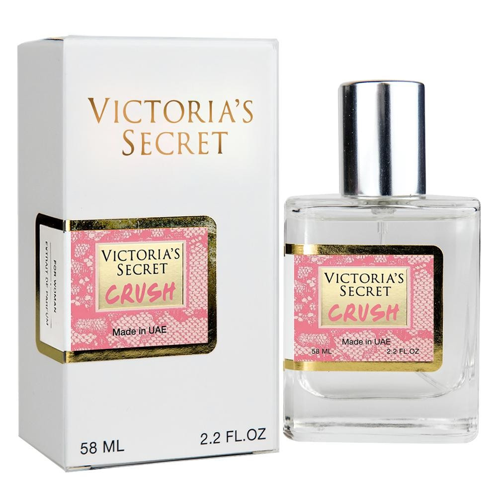 Victorias Secret Crush Perfume Newly жіночий 58 мл