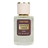Парфум унісекс Tom Ford Tobacco Vanille 60 мл, фото 3