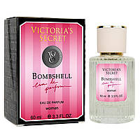 Парфум жіночий Victorias Secret Bombshell 60 мл