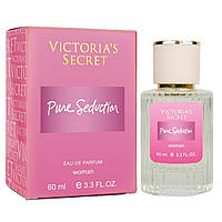Парфум жіночий Victorias Secret Pure Seduction 60 мл