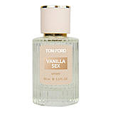 Парфум унісекс Tom Ford Vanilla Sex 60 мл, фото 3