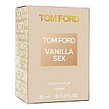 Парфум унісекс Tom Ford Vanilla Sex 60 мл, фото 5