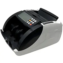 Лічильні машинки