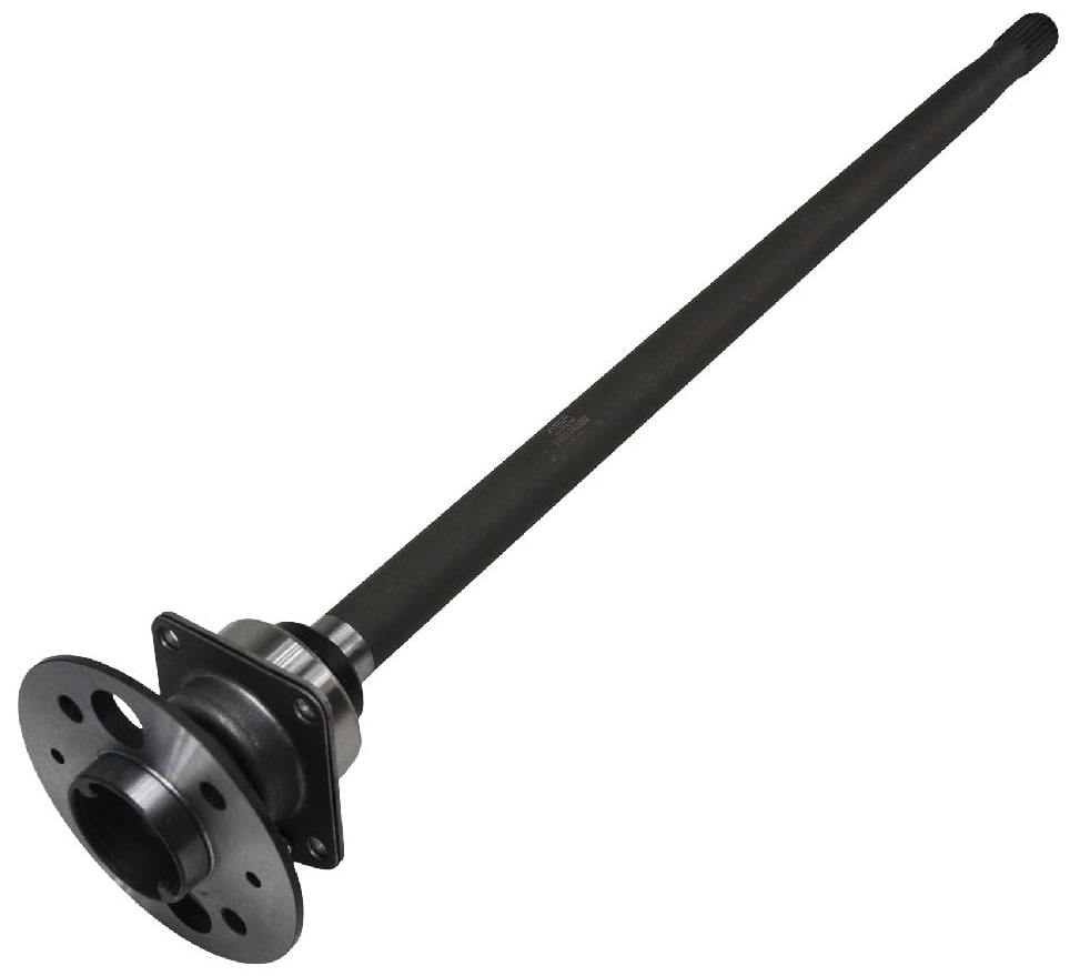 Півось ВАЗ 2101, 2102, 2103, 2104, 2105, 2106, 2107 22 шліц (2103-2403069) ASR 21030-2403069-ASR, фото 1