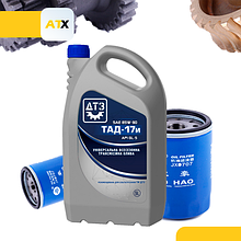 米俵 ZX-14Rでおでかけ 釜炊近江米 銀俵＠甲賀市信楽町牧 | ZZRで