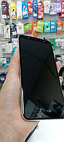 Б/в Samsung Galaxy A6 Plus 3/32Gb, фото 5