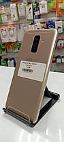 Б/в Samsung Galaxy A6 Plus 3/32Gb, фото 6