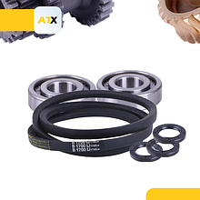 米俵 ZX-14Rでおでかけ 釜炊近江米 銀俵＠甲賀市信楽町牧 | ZZRで