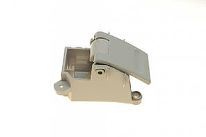 Ручка передньої (правої/R) двері VW LT 1996-2006 — Autotechteile (Німеччина) — 100 7203