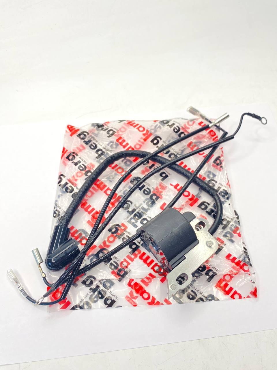 Модуль (котушка) запалювання бензопили P 350 Kamberg, фото 1