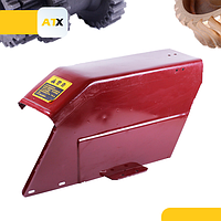 Крило для тракторів