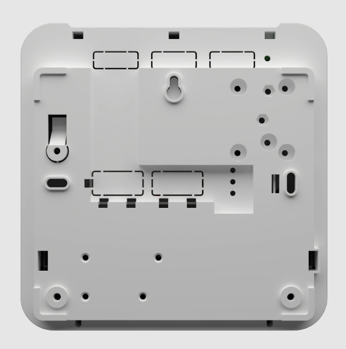 ППК Тірас Tiras Orion NOVA S