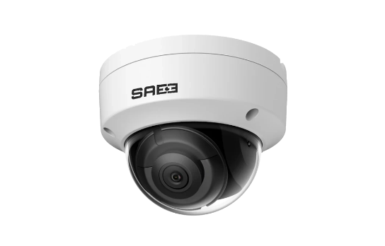 Межева камера SE-IPC-4DV2-I3A/2.8