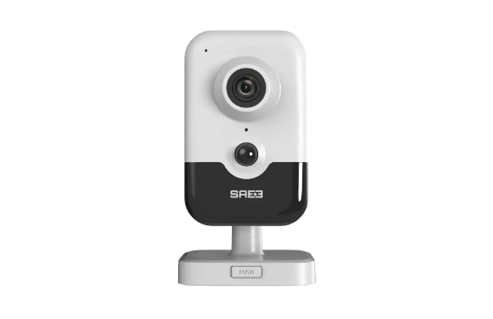 Межева камера SE-IPC-4CV1-I1MWP/2.8, фото 1