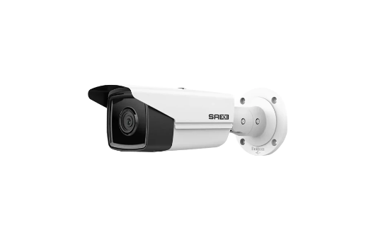 Межева камера SE-IPC-4BV1-I4/4, фото 1