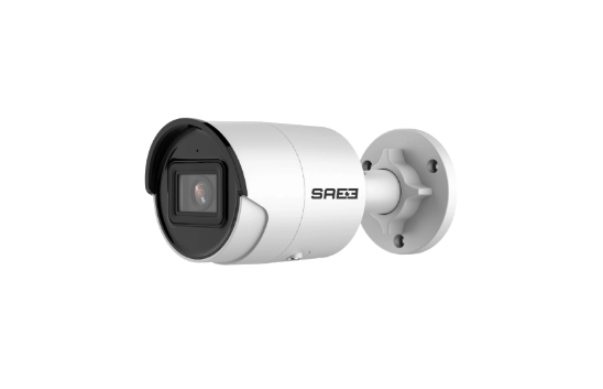 Межева камера SE-IPC-4BV12-I4M/2.8, фото 1