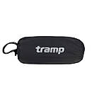 Килимок надувний Tramp, UTRI-028-dark-grey, фото 2