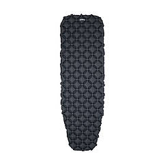 Килимок надувний Tramp, UTRI-028-dark-grey