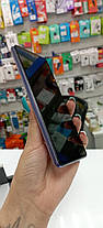 Б/в Samsung Galaxy A52 4/128 Gb, фото 4