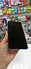 Б/в Samsung Galaxy A52 4/128 Gb, фото 7