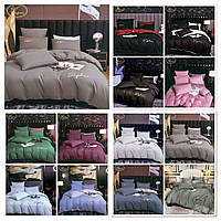 Постільна білизна 150x210