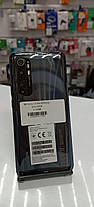 Б/в Xiaomi Mi Note 10 Lite 6/64GB, фото 5