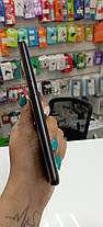 Б/в Xiaomi Mi Note 10 Lite 6/64GB, фото 6