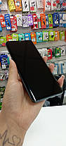Б/в Xiaomi Mi Note 10 Lite 6/64GB, фото 4