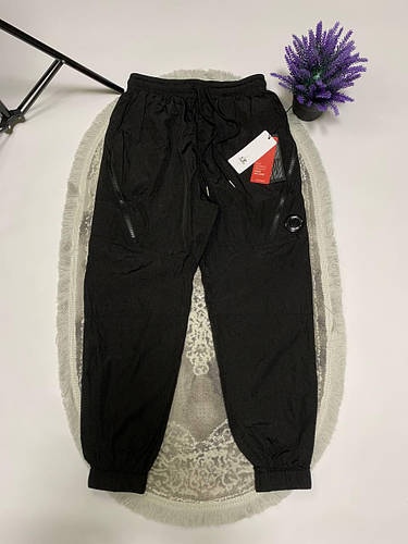 Штаны Cp Company мужские штаны сп компани штаны гортекс штаны ...