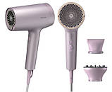 Фен Philips BHD723/10, фото 2