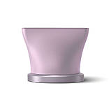 Фен Philips BHD723/10, фото 4