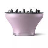 Фен Philips BHD723/10, фото 5